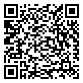 Scan QR Code for live pricing and information - Dog Hair Vacuum Brush for Grooming and Shedding Compatible with Dyson V15, V11, V10, V8, V7,Removes Loose Hair,Dander,Undercoat and Tangles