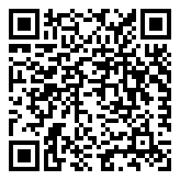 Scan QR Code for live pricing and information - Dog Lifting Harness,Adjustable Shoulder Hip Harness with Handle and Shoulder Strap, Support Hind Legs for Elderly Dogs, Hip Dysplasia-Size M