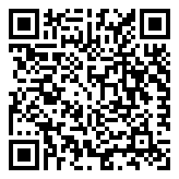 Scan QR Code for live pricing and information - Universal Car HUD GPS Speedometer Heads up Display Digital Speedometer MPH Real-Time Display with Overspeed Alarm & Fatigue Driving Alert