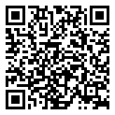 Scan QR Code for live pricing and information - Castore Rangers FC 2023/24 Fourth Shirt Junior.