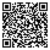 Scan QR Code for live pricing and information - Christmas Bracelet Advent Calendar Advent Calendar Charm Bracelets Bracelet Making Kit Advent Calendar Charm Bracelets Christmas Gift