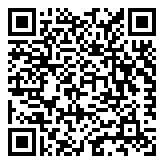 Scan QR Code for live pricing and information - individualCUP Football Training Shorts - Youth 8
