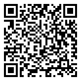 Scan QR Code for live pricing and information - Smash Platform v2 Suede Women's Sneakers in White/Black/Gum, Size 8.5 by PUMA