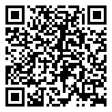 Scan QR Code for live pricing and information - 2Pcs Heartshaped Sea Glass Friendship Decor, Timeless Friendship Cordiform Keepsake, Christmas Tree Hanging Ornaments 2D Flat Acrylic Pendant