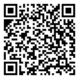 Scan QR Code for live pricing and information - Valentine Golf Game Set With Candy Cane Club 6 Balls,Portable Golf Course Set,For Family Parties,Indoor And Office Fun Valentine Gift