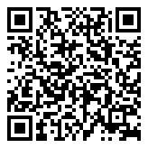 Scan QR Code for live pricing and information - Universal Heavy Duty Metal Pull Recliner Handle with Cable, 4.7 inch to 5.2 inch, Fits Ashley and Other Brands Chair Release Handle for Sofa or Recliner