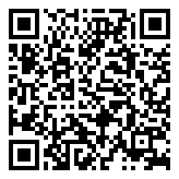 Scan QR Code for live pricing and information - Nike P-6000 Women's