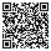 Scan QR Code for live pricing and information - Projector Screen 100 Inch 4K Ultra HD 16:9 TV Rear Projection Tripod Stand Lightweight Portable Indoor Outdoor Home Movie Theatre Cinema Presentation