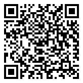 Scan QR Code for live pricing and information - Dash Cam Front Inside, 4G LTE Security Cam for Car, Dual FHD Dash Camera, 24/7 Parking Mode, GPS, OBD Cable Includes