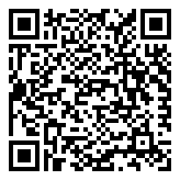 Scan QR Code for live pricing and information - Nike NFL LA Rams Helmet T-Shirt