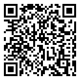 Scan QR Code for live pricing and information - Easter Golf Game Set,Portable Golf Toy with Candy Cane Club,Golfs Course Set,Easter Party Game For Holiday Gatherings Home Decorations,For Kids Family