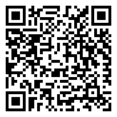 Scan QR Code for live pricing and information - Graphic Paradise Mindset Washed Boxy Men's T