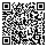 Scan QR Code for live pricing and information - Deadly Doll Dog Costumes Cute Pet Cosplay Funny Costume Clothes For Puppy Medium-Large Dogs Halloween Dress-up Party (Size L)