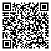 Scan QR Code for live pricing and information - Fence Panel WPC 180x180 cm Grey