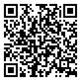 Scan QR Code for live pricing and information - Smart Puzzle Camera Kids Watch HD Touch Screen Video Music Pedometer Alarm Clock Flashlight Activity Tracker Purple Fashion Gift Boys Girls Age 3+