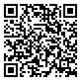 Scan QR Code for live pricing and information - Giselle Bedding 35cm Mattress Graphene Memory Foam Medium Firm Euro Top Mattresses Single
