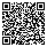 Scan QR Code for live pricing and information - 140Ã—220CM Christmas Tablecloth Merry Xmas Winter Holiday Party Decoration Rectangular Kitchen Dining Room Home Decor