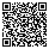 Scan QR Code for live pricing and information - 4pcs Christmas Decorative Throw Pillow Cover 45*45cm Merry Christmas Pillowcase Cushion Case Home Decoration