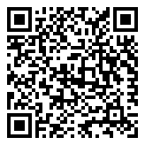 Scan QR Code for live pricing and information - Replacement Foam Filter Pad, Media Filter Kit, Replacement Foam Pond Solutions, Compatible with BioPress Oase Bucket