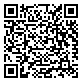 Scan QR Code for live pricing and information - Merry Christmas Bands Compatible with Apple Watch Band 42mm 44mm 45mm,Silicone Strap Wristbands