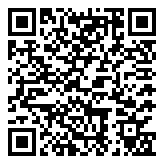 Scan QR Code for live pricing and information - Emporio Armani EA7 Flip Flops