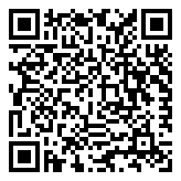 Scan QR Code for live pricing and information - Red Blue 500 Blocks Starter Building Block Lunch Box Portable DIY Pixel Childrens Student