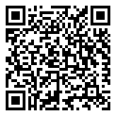 Scan QR Code for live pricing and information - MATTR Tile Men's Golf Polo Top in Aquatic/White Glow, Size Medium by PUMA