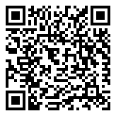 Scan QR Code for live pricing and information - Pickup truck Pedal Rear Bedstep Retractable BedStep for Toyota Tundra 2022-2024 PTS30-34000