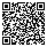 Scan QR Code for live pricing and information - Nike Running Swoosh Tank Top