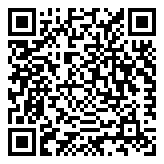 Scan QR Code for live pricing and information - Veja Mens V-10 Leather Extra White