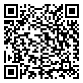 Scan QR Code for live pricing and information - 4 PCS Pumpkin Ghost Black Cat Skull Halloween Pendant Hanging Decoration Ideal for Halloween Christmas Tree Decorations And home Parties