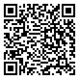 Scan QR Code for live pricing and information - Portable Handheld Games Retro Mini Video Games, Handheld Game Console with 666 Classical Games 3.0 Inch Screen, Birthday Gift for Kids, Blue