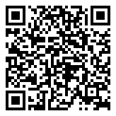 Scan QR Code for live pricing and information - Dyson Cleaning Kit V15 V11 V10 V7 V8 5 Piece Extension Hose Mattress Tool Crevice Brush Soft Bristle Vacuum Accessories