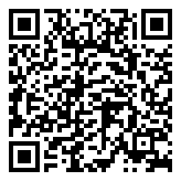 Scan QR Code for live pricing and information - Electric Santa Claus Singing Dancing Toy Plush Christmas Gifts Festive Animated Musical Decoration Fun Interactive Playtime Battery Operated