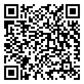 Scan QR Code for live pricing and information - Mizuno SS Lazio 2023/24 Third Shirt