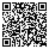 Scan QR Code for live pricing and information - Puma Borussia Dortmund 1/4 Zip Training Top.