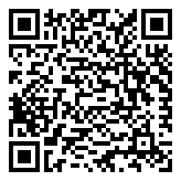 Scan QR Code for live pricing and information - Supply & Demand Veto Cargo Pants Junior.