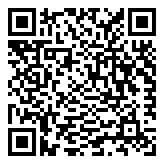 Scan QR Code for live pricing and information - Controller Keyboard Replacement PS5 Green Backlight Bluetooth Wireless Mini Keypad Chatpad Speaker 3.5mm Audio Jack Accessories White