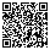 Scan QR Code for live pricing and information - Skimmer Lid SPX1096B Replacement Cover for Hayward Automatic Skimmers SP1098, SP1091ES, SP1096, SP1097