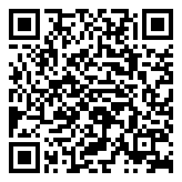 Scan QR Code for live pricing and information - Adidas Scotland Tiro 23 Polo Shirt