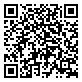 Scan QR Code for live pricing and information - Body Cam, Mini Body Camera Video Recording with Screen, HD 1080P Small Cameras with 128GB SD Card for Vlogging, Law Enforcement