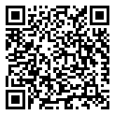 Scan QR Code for live pricing and information - Mitchell & Ness Miami Heat Wade Jersey.