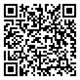 Scan QR Code for live pricing and information - Solar Security Cameras Wireless Outdoor,Battery Powered 3K 4MP Surveillance Indoor WiFi Smart Cameras,Motion Detection,Night Vision,2 Way Audio (1Pack)