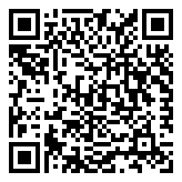 Scan QR Code for live pricing and information - Outdoor Solar Led Light Motion Sensor Wall Light 120 degree Adjustable Waterproof Lamp Garden Yard Decoration Emergency Light