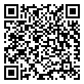 Scan QR Code for live pricing and information - Wooden Number Train Educational Toys Play House School Tool Game Children Wooden Number Train Color Train Montessori Toys For kid