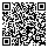 Scan QR Code for live pricing and information - Everfit Portable Ball Cart Foldable Pickleball Tennis Baseball Softball