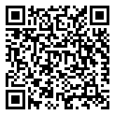 Scan QR Code for live pricing and information - Electronic Drum Set Portable 9 Pads Roll-Up Drum Practice Pad USB MIDI Connectivity Drum Kit with Built-in Stereo Dual Speakers for Beginner Christmas Gift