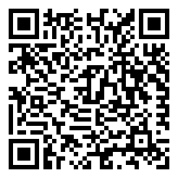 Scan QR Code for live pricing and information - Travel Pillow,100% Pure Memory Foam Travel Neck Pillow Airplane Neck Support Ergonomic Design Best for Sleeping Plane Car Train Office Flight