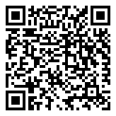 Scan QR Code for live pricing and information - Silicone Case Cover for JBL Charge 5 Waterproof Portable Bluetooth Speaker, Travel Carrying Protective Gel Soft Skin, Black