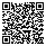 Scan QR Code for live pricing and information - Adairs 1500TC Brooklyn Separates Denim Flat Sheet - Blue (Blue King/Super King)